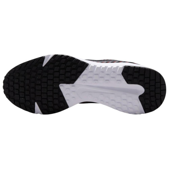 Nike Run Defy Nike Run Defy